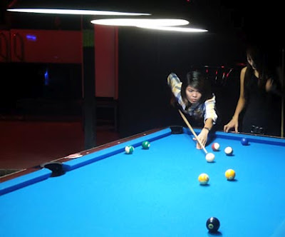 Myanmar dating in singapore